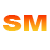 img provider